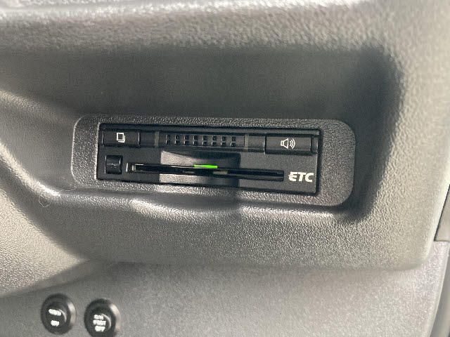 Toyota REGIUSACE VAN 2014-03 8090-10