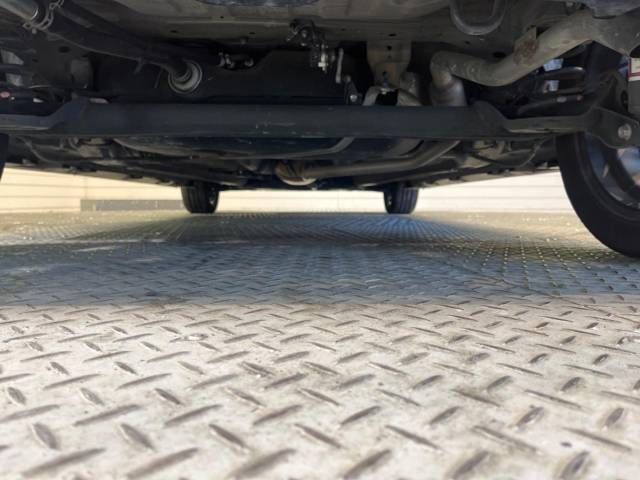 Mazda FLAIR WAGON 2018-11 17133-19