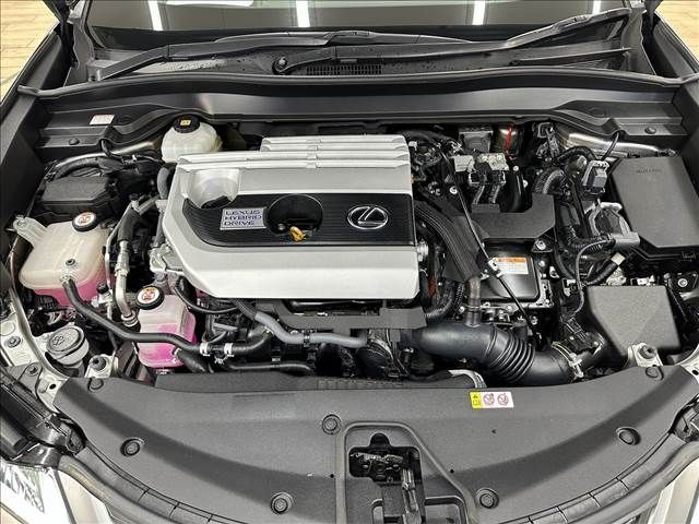 Lexus UX 2019-07 12039-17