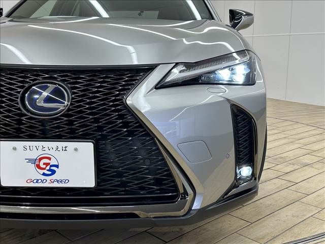 Lexus UX 2019-07 12039-18