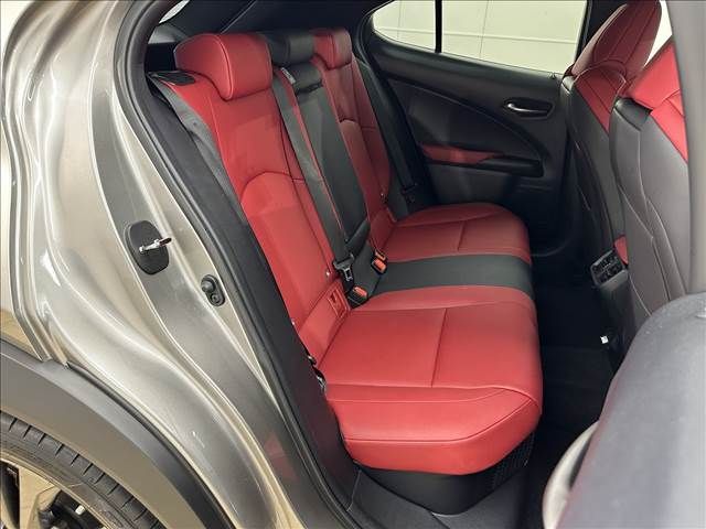 Lexus UX 2019-07 12039-12