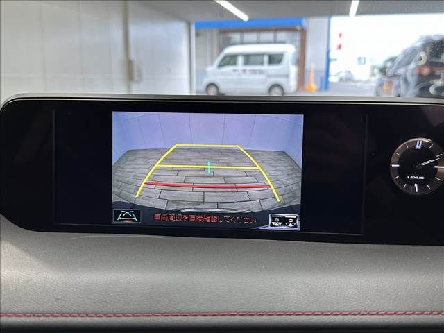 Lexus UX 2019-07 12039-4