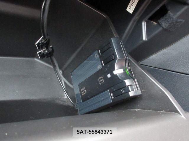 Subaru LEVORG 2017-09 215840-24