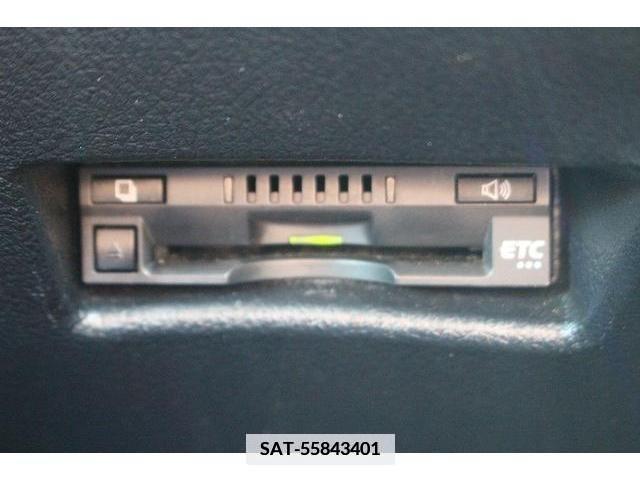 Toyota SIENTA 2018-12 350832-4