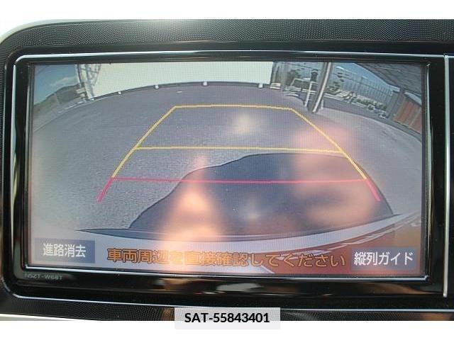 Toyota SIENTA 2018-12 350832-3
