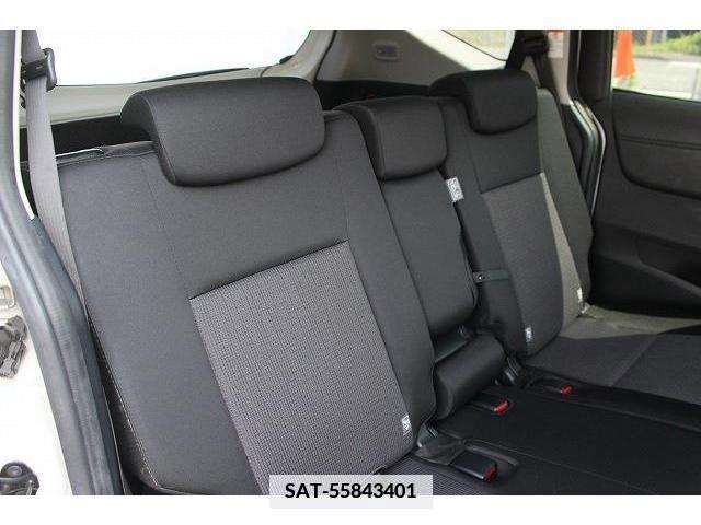 Toyota SIENTA 2018-12 350832-13