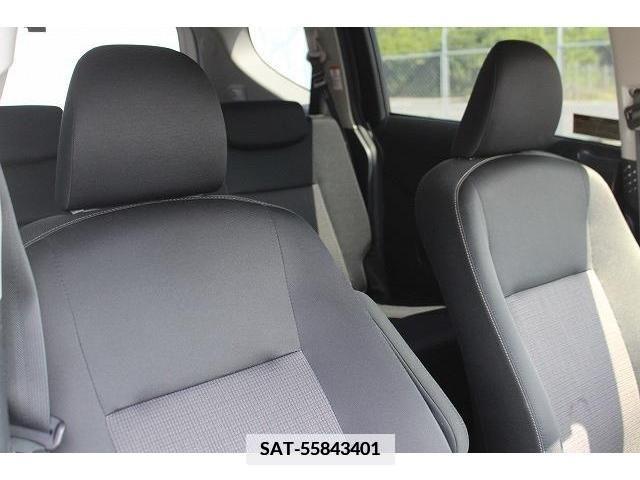 Toyota SIENTA 2018-12 350832-12