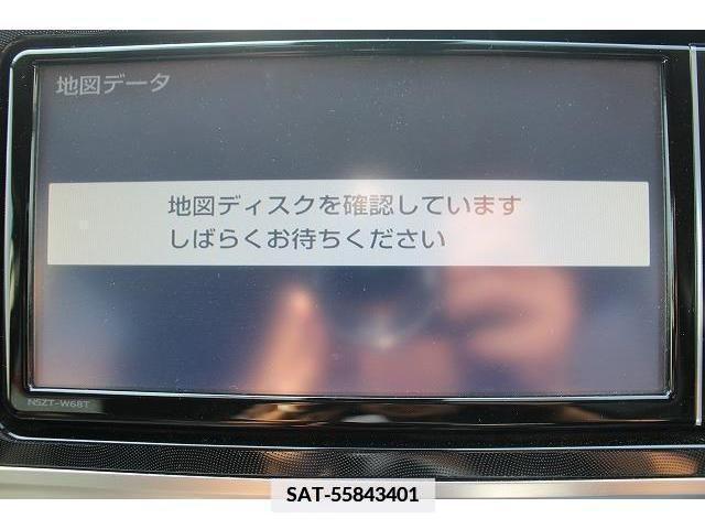 Toyota SIENTA 2018-12 350832-1