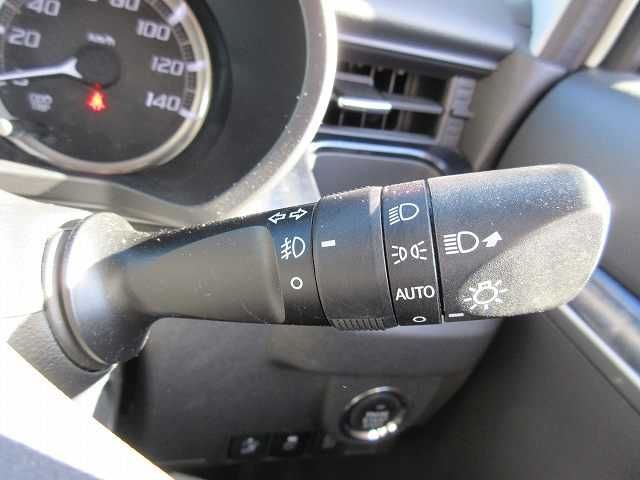 Daihatsu MOVE CUSTOM 2015-01 192100-8