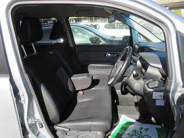 Daihatsu MOVE CUSTOM 2015-01 192100-10