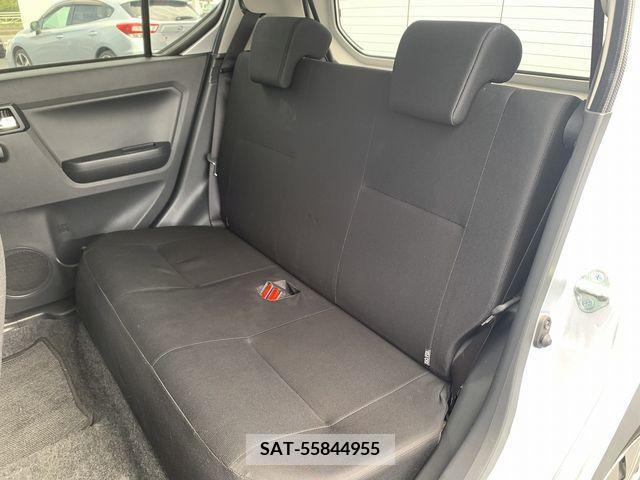 Subaru PLEO PLUS 2020-03 281474-10