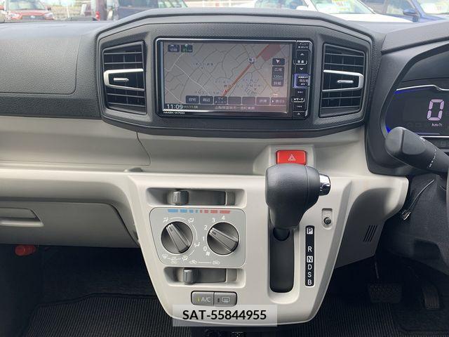 Subaru PLEO PLUS 2020-03 281474-14