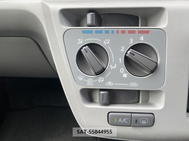 Subaru PLEO PLUS 2020-03 281474-17