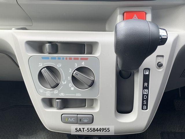 Subaru PLEO PLUS 2020-03 281474-18