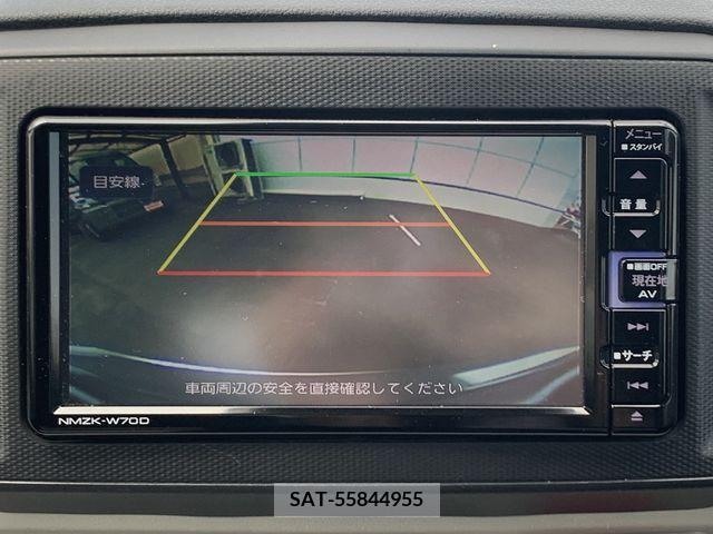 Subaru PLEO PLUS 2020-03 281474-21