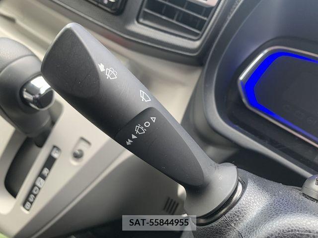 Subaru PLEO PLUS 2020-03 281474-22