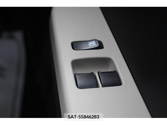 Suzuki ALTO 2019-12 259562-4