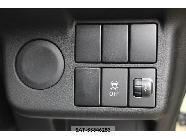 Suzuki ALTO 2019-12 259562-3