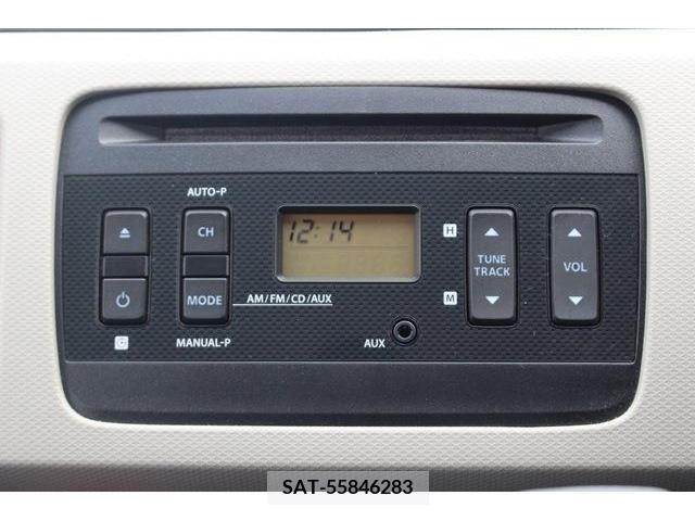 Suzuki ALTO 2019-12 259562-1