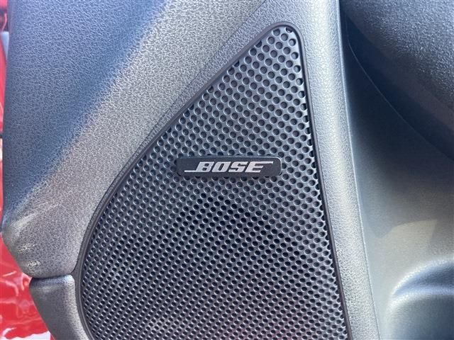 Nissan FAIRLADY Z 2020-07 23427-13