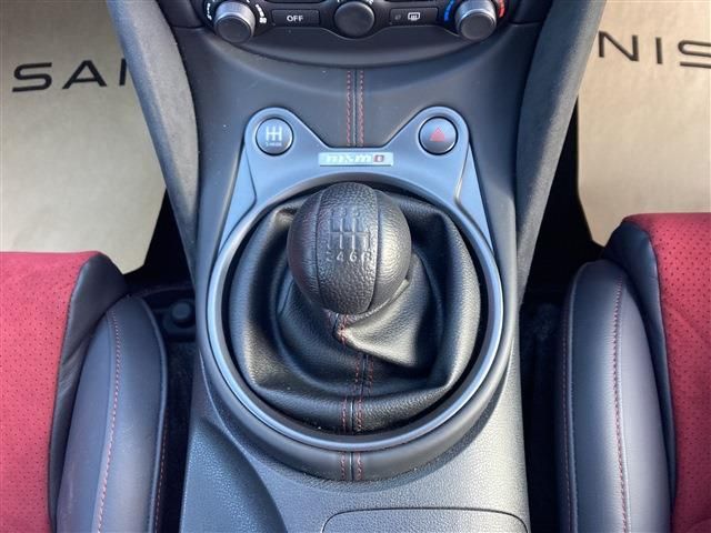 Nissan FAIRLADY Z 2020-07 23427-10