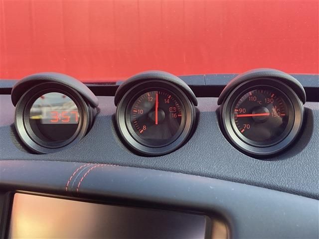 Nissan FAIRLADY Z 2020-07 23427-16