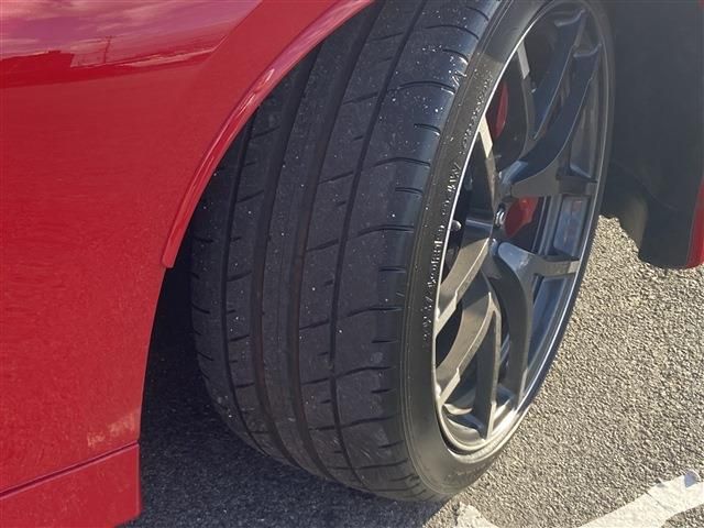 Nissan FAIRLADY Z 2020-07 23427-25