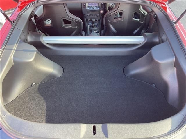 Nissan FAIRLADY Z 2020-07 23427-22