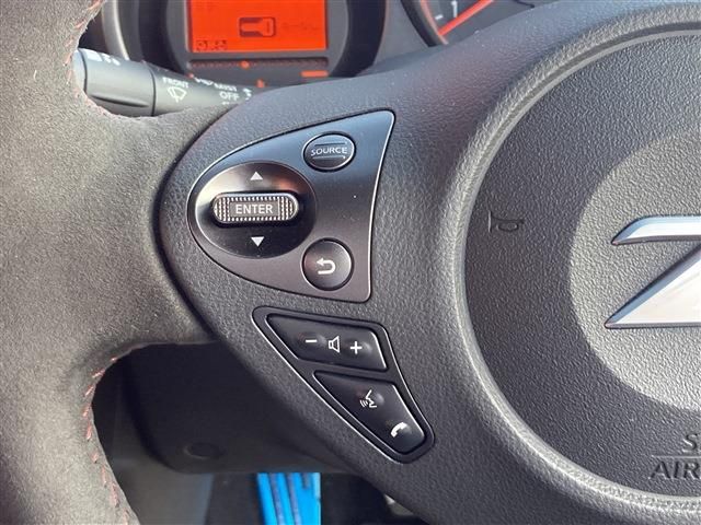 Nissan FAIRLADY Z 2020-07 23427-6