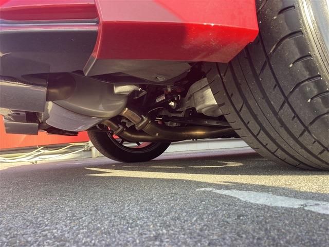 Nissan FAIRLADY Z 2020-07 23427-27