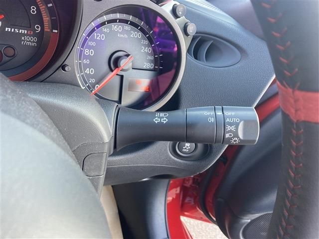 Nissan FAIRLADY Z 2020-07 23427-21