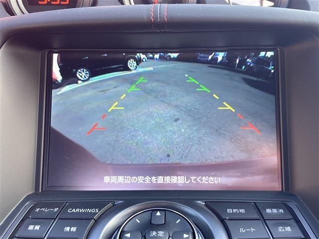 Nissan FAIRLADY Z 2020-07 23427-8