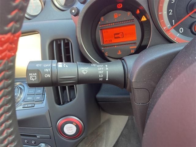 Nissan FAIRLADY Z 2020-07 23427-20