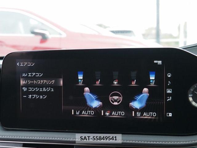 Lexus LS 2021-02 206193-27