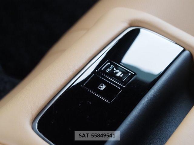 Lexus LS 2021-02 206193-13