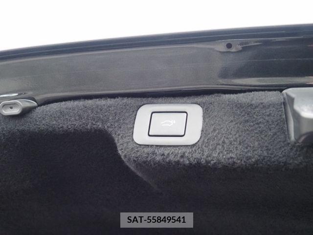 Lexus LS 2021-02 206193-16
