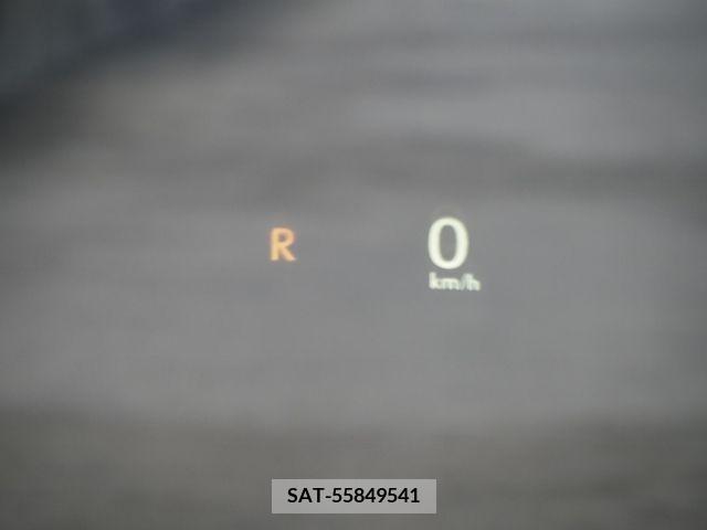 Lexus LS 2021-02 206193-22