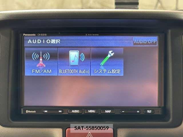 Suzuki EVERY 2019-01 268861-19