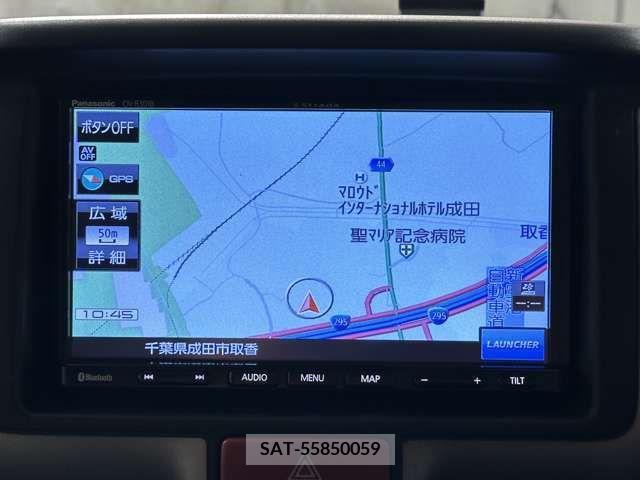 Suzuki EVERY 2019-01 268861-18