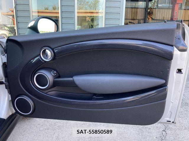 Bmw MINI 2013-03 210771-21