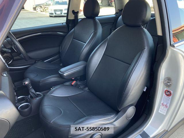 Bmw MINI 2013-03 210771-22