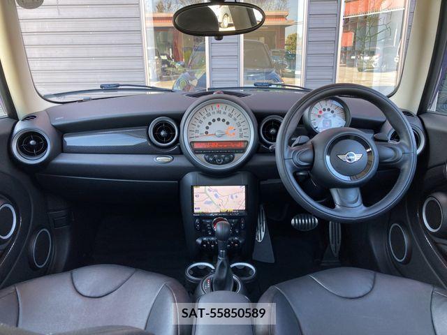 Bmw MINI 2013-03 210771-16