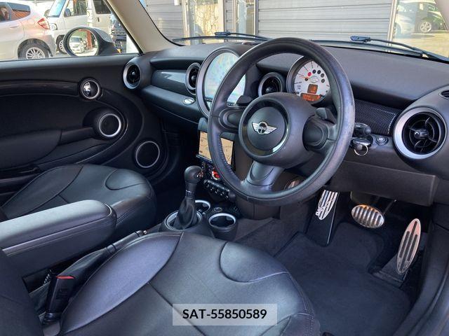 Bmw MINI 2013-03 210771-17