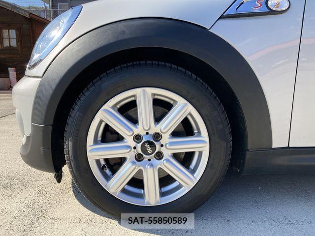 Bmw MINI 2013-03 210771-8