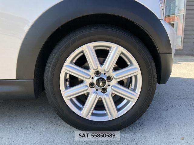Bmw MINI 2013-03 210771-9