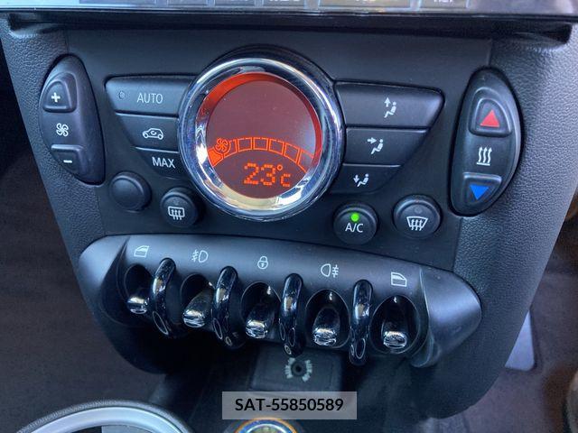 Bmw MINI 2013-03 210771-19