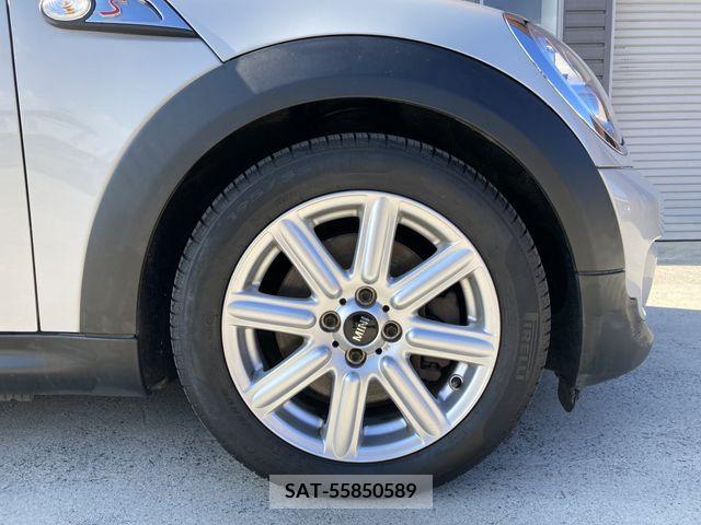 Bmw MINI 2013-03 210771-10