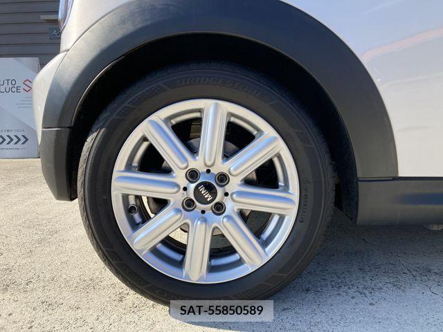 Bmw MINI 2013-03 210771-11
