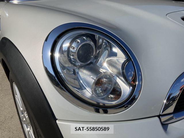 Bmw MINI 2013-03 210771-12