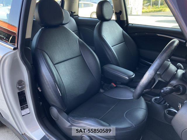 Bmw MINI 2013-03 210771-20
